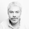 Nicolas Sayer