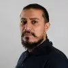 Sami Jaber