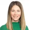 Valerie Audet-Nadon, CPA, MGP