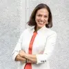 Jennifer C. Hill