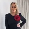 Hayley Van de Ven