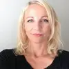 Hanne Lill Dregelid