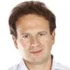 Hervé Hababou