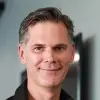 Laurent Deis, PhD
