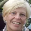 Lisa Reedy
