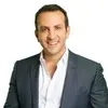 Reza Jahangiri