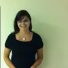 Elizabeth Glista