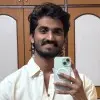 Gurram Uday Narsimha Reddy