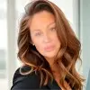 Carrie Neal, MA, LAADC, ICAADC