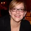 Amy Combs