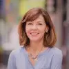 Kim Evert