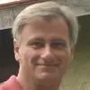 Tom Bauer