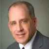 Ruben Baerga