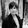 Nicole Gallant