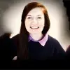 Michelle Sundquist