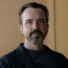 Sean Lyons