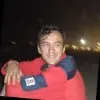Robert Szabo