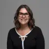Andrea Sacchi, MCIL Chartered Linguist