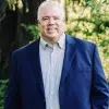 Eric Aaberg