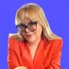 Anna Gagarina