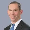 Jason Metakis
