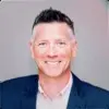 Chris Sobray