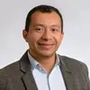 Israel Tapia Ramos