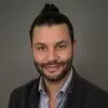 Michael Sullo