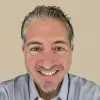 Ross Mopsick
