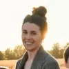 Jessie Rutledge
