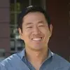 David Lee