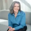 Jennifer Greenberg, MBA, PCC