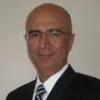 Mahesh M. Jituri