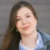 Maria Chigina