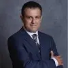 Arturo Quezada