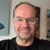 Dan Brookman