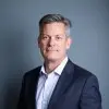Chris Brozek