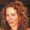 Reneé Lawter