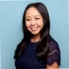 Kim Rasson, PMP