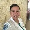 Mayumi Smitka