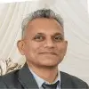 Bipin Patel