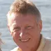 Terry Balster