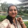 Latha Magesh