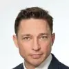 Philipp Vetter