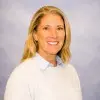 Kelly Fischer