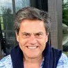 Pantelis A. "Pete" Georgiadis