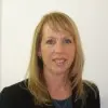 Candace Nienstedt