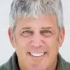 Paul Lanyi
