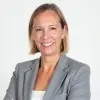 Kirsten (Busch) Johnson