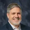 Kevin Mohr